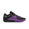 KD 16 EP 'Pathway Royalties' (Unisex) Black / Metallic Silver / Vivid Purple / Bright Crimson / White Basketball Shoes DV2916 002