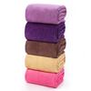 Beauty salon large bath Towels For Home UsebathTowels for Adults Wholesalw Absorbent Soft body Wrapping and More