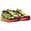 SAUCONY Progrid Guide 7 Canary Unisex Sneakers Yellow S70995-1