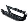 Car Fog Light Frame Accessories For VW Tiguan R-LINE 2017 2018 2019 Bumper Frame Trim Panel Lower Center Grille Frame