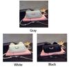Samantha Vega Cosplay 20. Tsukino Usagi Damen Handtasche Taschen Schulter