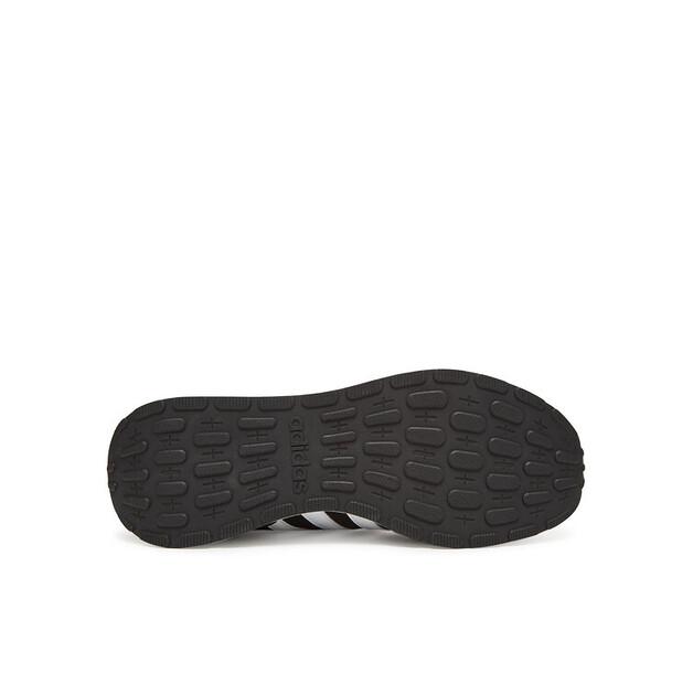 Кроссовки adidas Run 60s 4.0