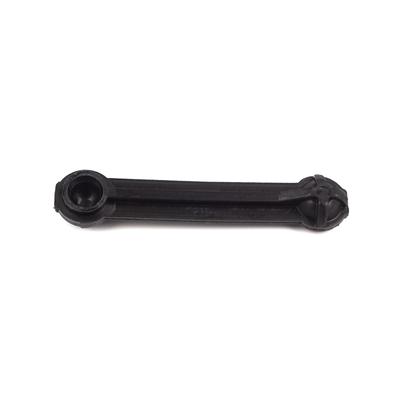 BSP1161 5rychlostní táhlo řazení oprava táhla pro Ford Transit V184 V347 2000-2014 MT75 1388047