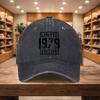 Pc LIMITED  EDITION Baseball Cap  Adjustable Snapback Hat Suitable for Vacation Travel  Streetwear Lightweight Unisex C