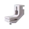 Securpak Plastic Curtain Track Bracket (Pack of 2)