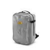 Crash Baggage Iconic 2.0 Backpack Forest Silver Cbg-2Sbg311-21