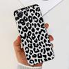 For Honor X5 Plus Case Fashion Colorful Girly Cover Case For HonorX5 Plus Soft Silicone Fundas Phone Case For Honor X5Plus Coque