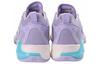Li Ning YuShuai 13 Boom Low Textile, Synthetic Leather Abrasion Resistant Breathable Low top Basketball Shoes Men's ABAQ013-12