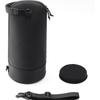 Sony Lens Soft Carrying Case LCS-LTS