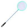 Kids' Small Fishing Net with Mesh Bag for Catching Fish