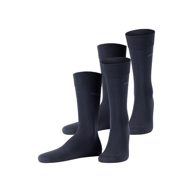 

Носки длинные JOOP! 27254 EU 43_46