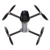Brushless Motor Drone Obstacle Avoidance HD   Drone RC Quadcopter with Screen Remote Control