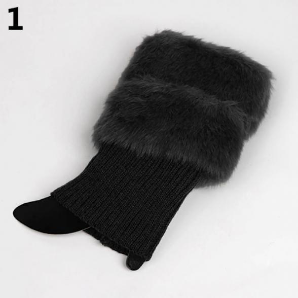 

Женские демисезонные сапоги