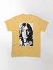 John Lennon John Lennon Classic T-Shirt