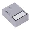 Electronic Cabinet Lock Induction Hidden DIY Lock for Wooden Cabinet Drawer Locker Cupboard