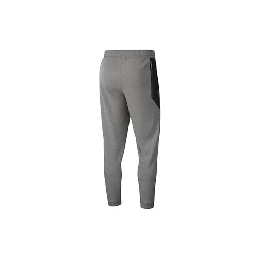 NEW Nike GOLDEN STATE WARRIORS DRI-FIT SHOWTIME NBA TROUSERS Men's 941793-032