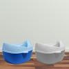 Potty Toilet Transition Easy To Clean Portable Non Slip Child Chair Children