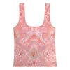 Oilily Folding Eco Bag Owasybg068