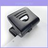 Office Paper Puncher With Large Hole Capacity For A4 Documents And Binding