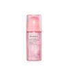 Collagen Peptide Liposome Bubble Booster 50ml