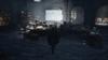 Hell is Us -PS5