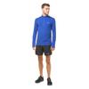 Ronhill Mens Core Half Zip Thermal Top