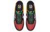 Nike Air Force 1 Low 'Sunburst' CK9282-100