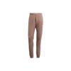 Originals Essential Trefoil Essentials Pants Solid Logo Jogger Knit Sports Pants Men Bottoms Brown IR7799