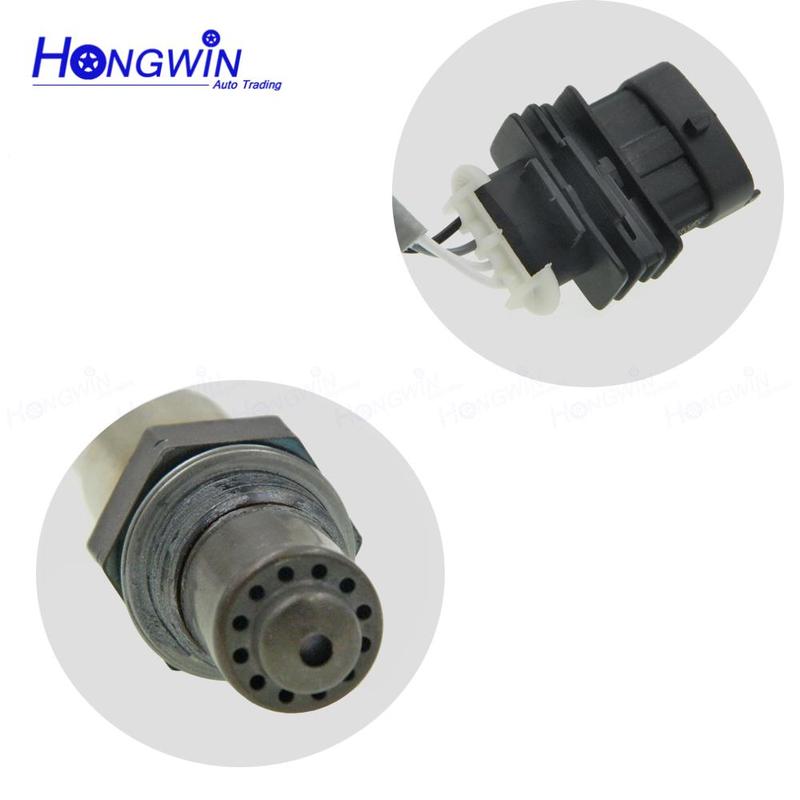 55563348 Lambda Probe O2 Oxygen Sensor For Vauxhall Opel Adam Astra J Insignia Fiat Stilo Chevrolet Aveo Cruze Trax 2005-2019