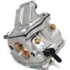 Langlebig-11221200621 Chaaw Vergaser für Stihl 064 065 066 MS640 MS650 MS660 Walbro WJ-67A WJ-76A WJ-67B Zama C3A-S31