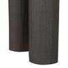 FAHRENHEIT Grandcru Reda 1865 Ceremony Suit Pants (Fjpah2041)