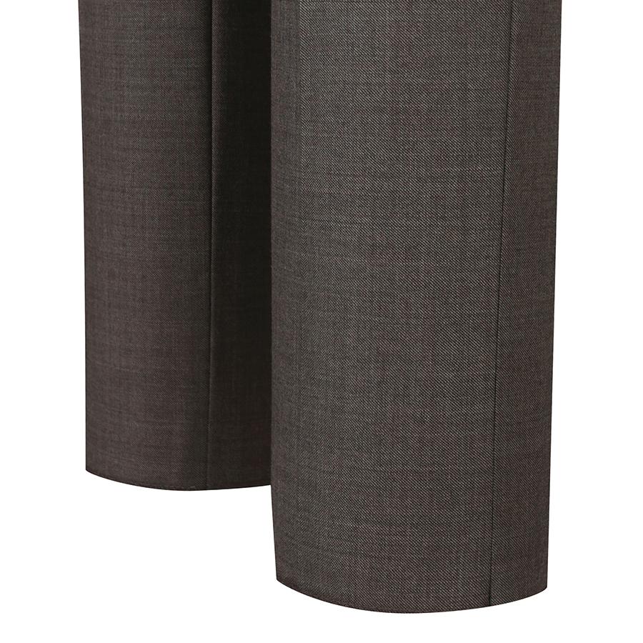 FAHRENHEIT Grandcru Reda 1865 Ceremony Suit Pants (Fjpah2041)