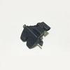 Lock Latch Tail Gate for Hyundai 2012-2015 Tucson IX35 812302S000 81230 2S000