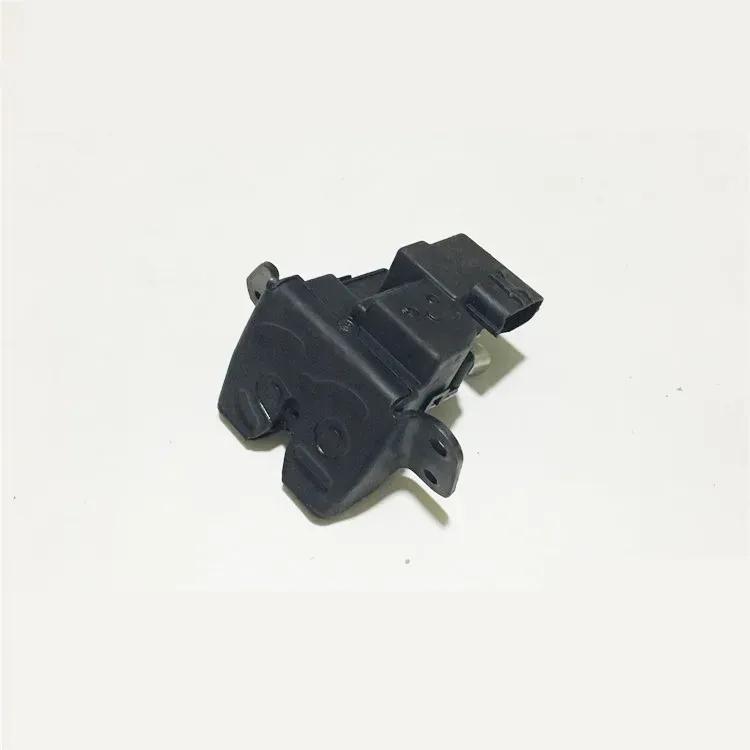 Lock Latch Tail Gate for Hyundai 2012-2015 Tucson IX35 812302S000 81230 2S000