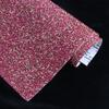 VC  20*24cm *40 Self-Adhesive Glass 3D Eco-Friendly Rhinestone Flatback 14 Facets Strip Sticker DIY Accessories Phone