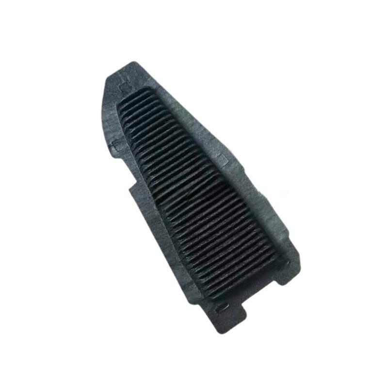 G92DH-12060 Filter Intake Air Filter For Engine Air Intake System High Efficiency Filtration For Toyota Corolla