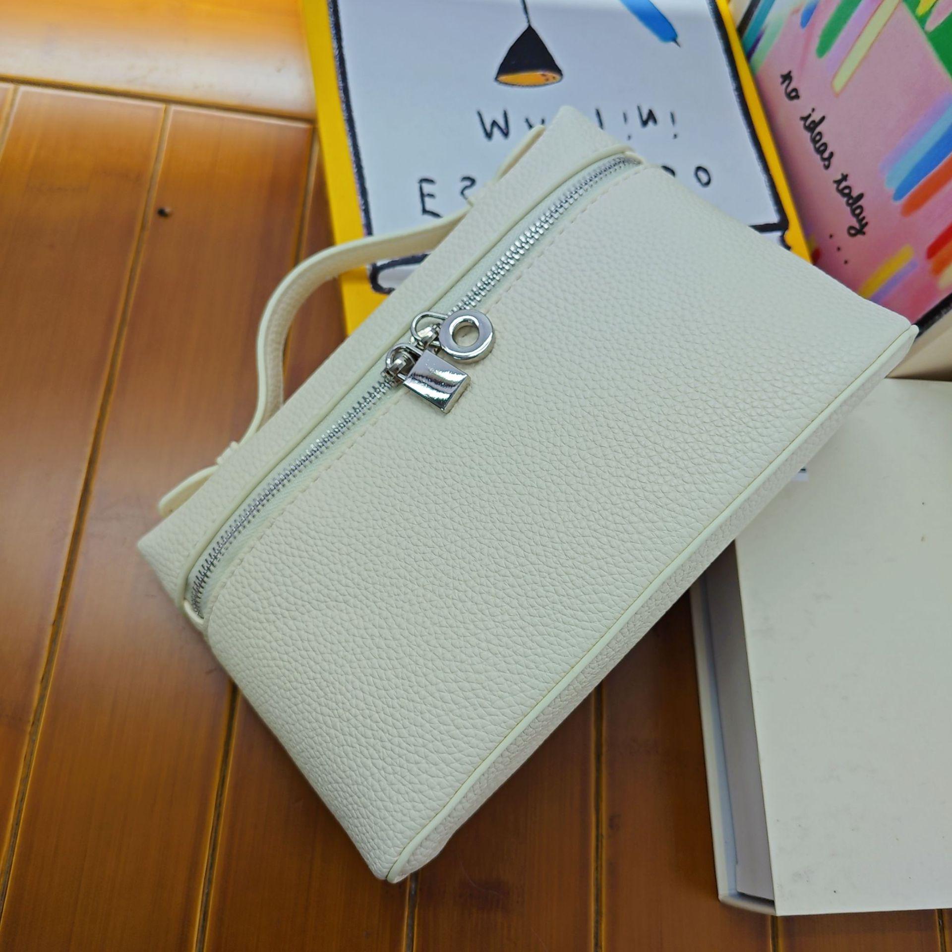 

Autumn-Inspired Women s Single Shoulder Crossbody Handbag - Versatile Niche Lunch Box Style абрикосовый