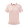 Puni Women's Outdoor Casual Short Sleeve T-Shirt
