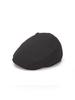 KANGOL Washed Cap 4274 Black