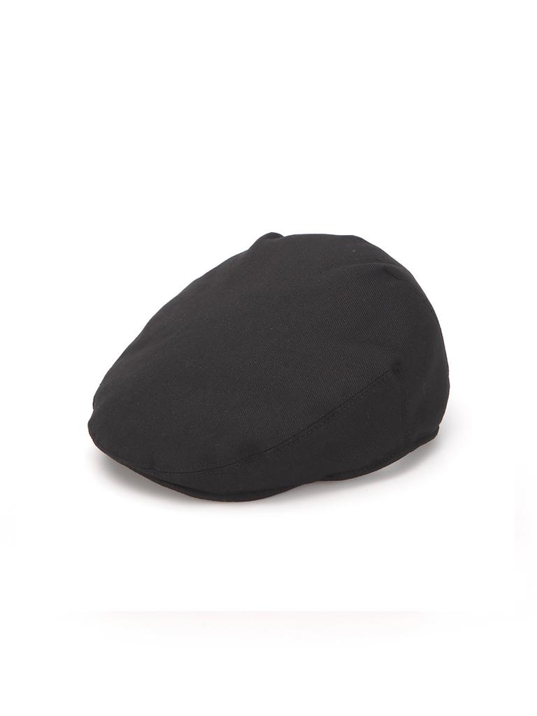 KANGOL Washed Cap 4274 Black