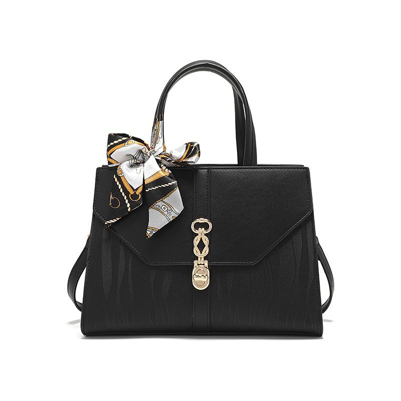 

Универсальная женская сумка: Идеальный подарок на день рождения для мам и свекровей - Элегантный, атмосферный и стильный для повседневного использования