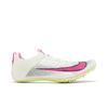 Zoom Superfly Elite 2 'Sail Fierce Pink' (Чоловіча) Кросівки для бігу Sail / Light Lemon Twist / Black / Fierce Pink CD4382 101