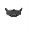 Gravity Induction Phone Bracket Holder Air Vent Automatically Clamping Stand Mount Car Phone Holder with Aromatherapy Stick