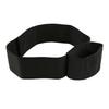 Verstelbare Opvouwbare Golf Swing Trainingshulp Armband Golf Trainer voor Beginners Golfers Binnen Buiten Oefenen Sportaccessoire
