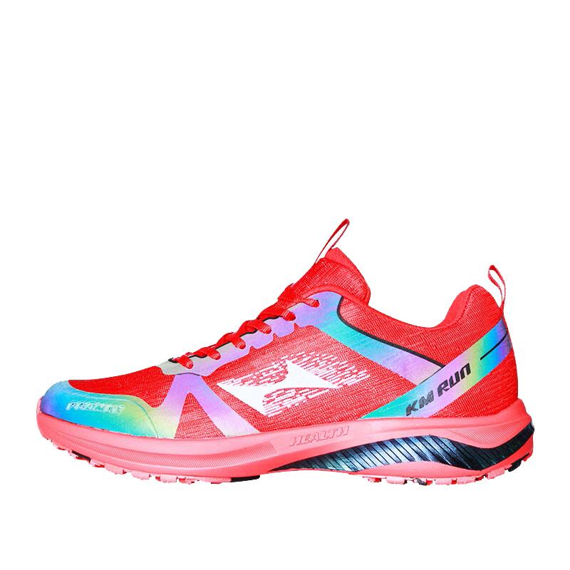Haier S Exam Sports Training Running Shoes 36