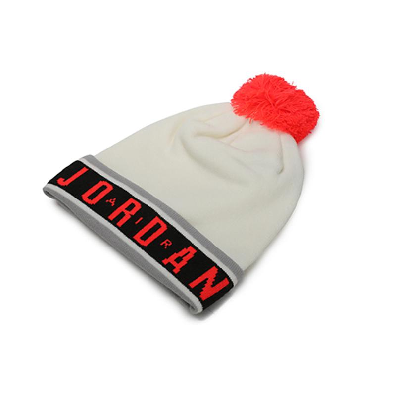 Jordan Beanies Unisex Jordan CK1264-100