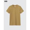 Uniqlo Crewneck T