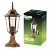 Becuri LED – Becuri și tuburi LED