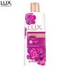 Exquisite Scent Body Wash