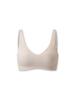 TOPTEN Women'S Seamless Bra (One-Piece)_Msg5Ub2202